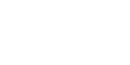 Hockey New Zealand