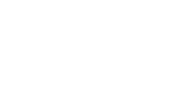 Hockey New Zealand